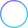 Tech Bizz Solutions