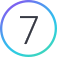 Tech Bizz Solutions
