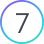 Tech Bizz Solutions