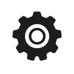 Tech Bizz Solutions